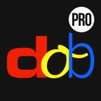 profax online|profax lernen online.